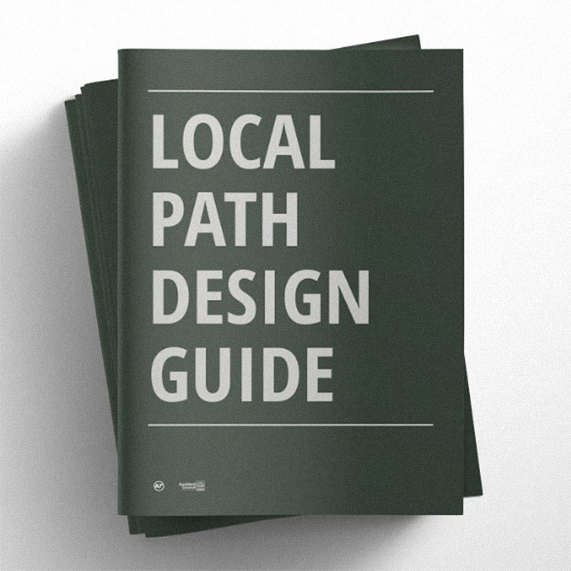 Image - Local Path Design Guide