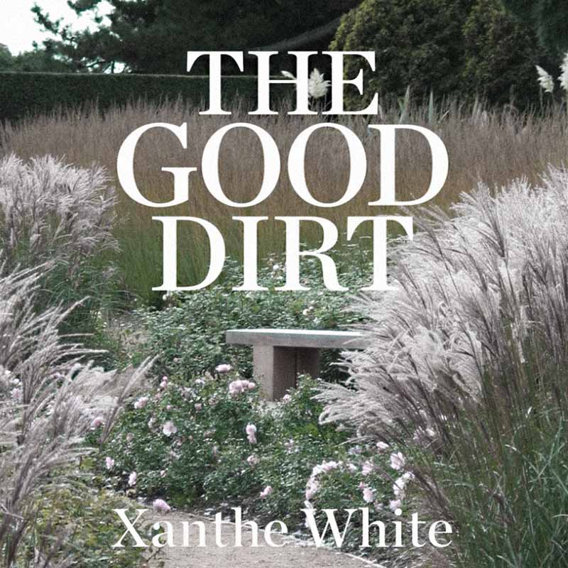 Xanthe White interviews Resilio Studio in The-Good-Dirt